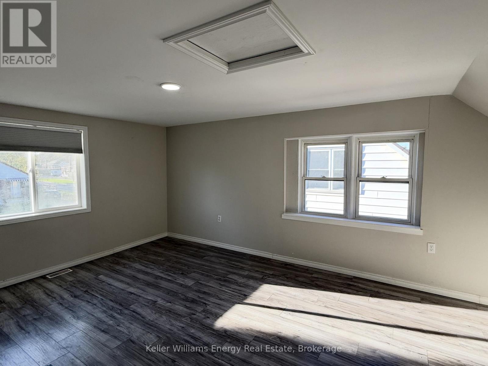 MAIN - 273 WILSON ROAD S, Oshawa (Donevan) — photo 9