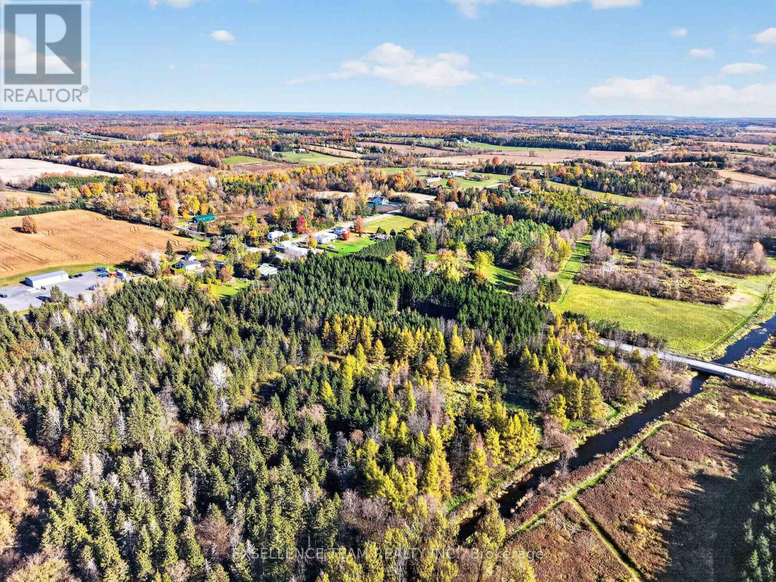0000 GLEN ROY ROAD, South Glengarry — photo 10