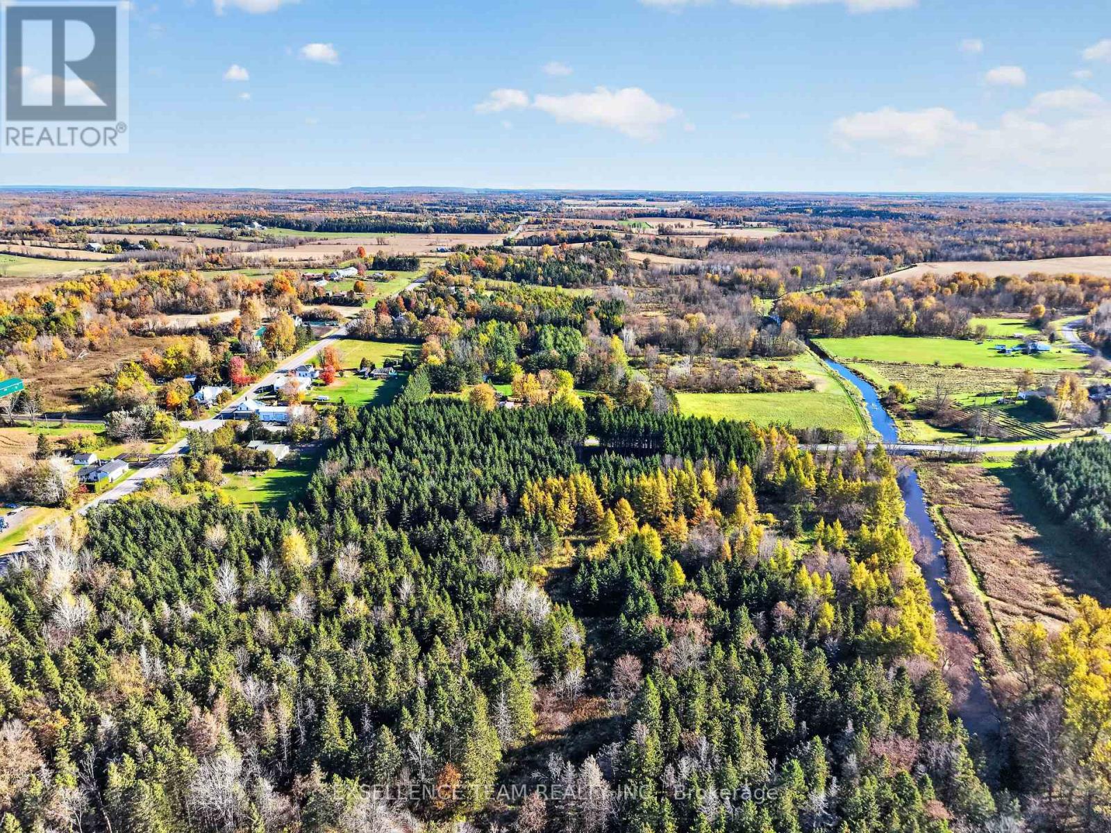 0000 GLEN ROY ROAD, South Glengarry — photo 11