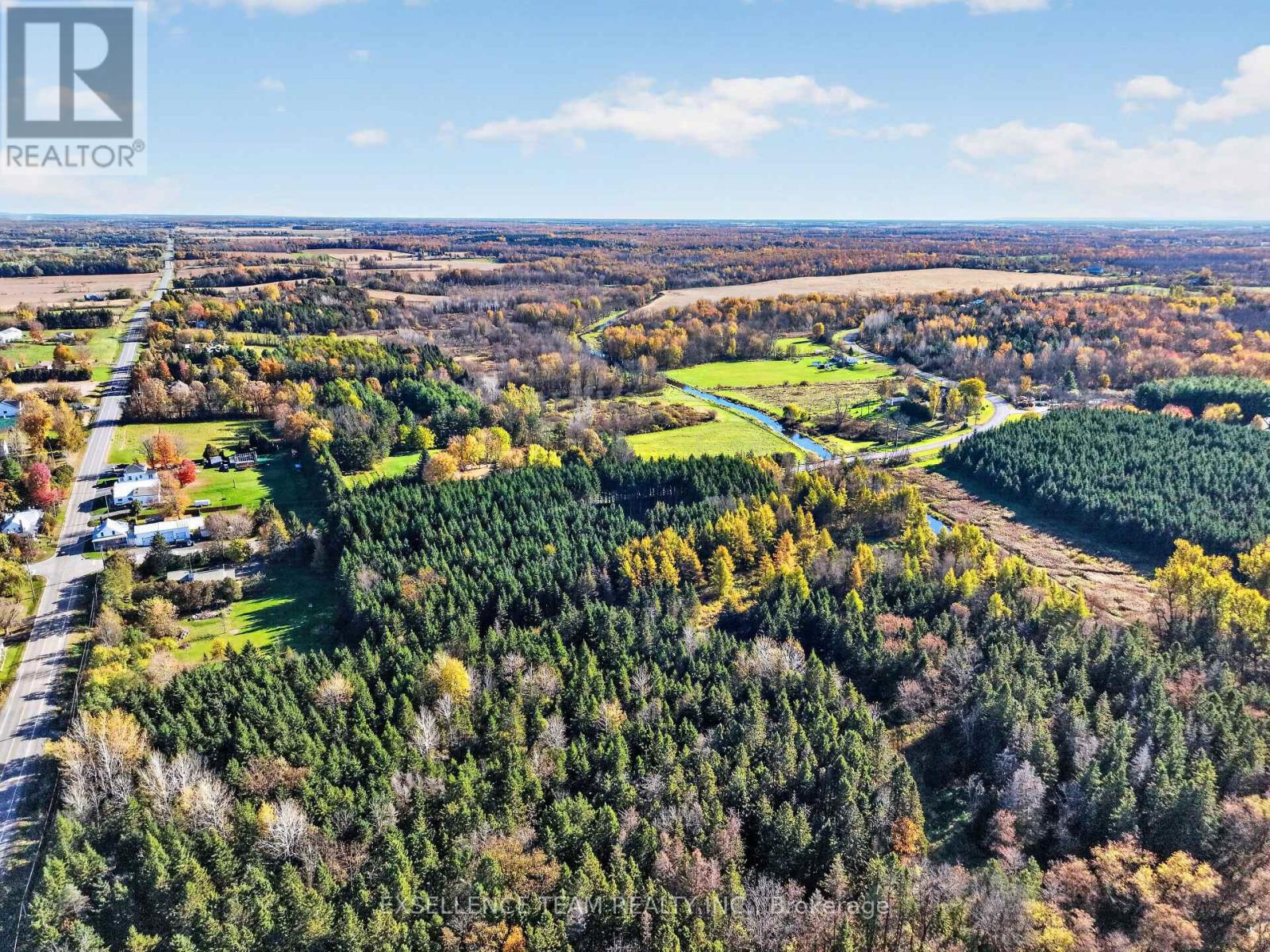 0000 GLEN ROY ROAD, South Glengarry — photo 12