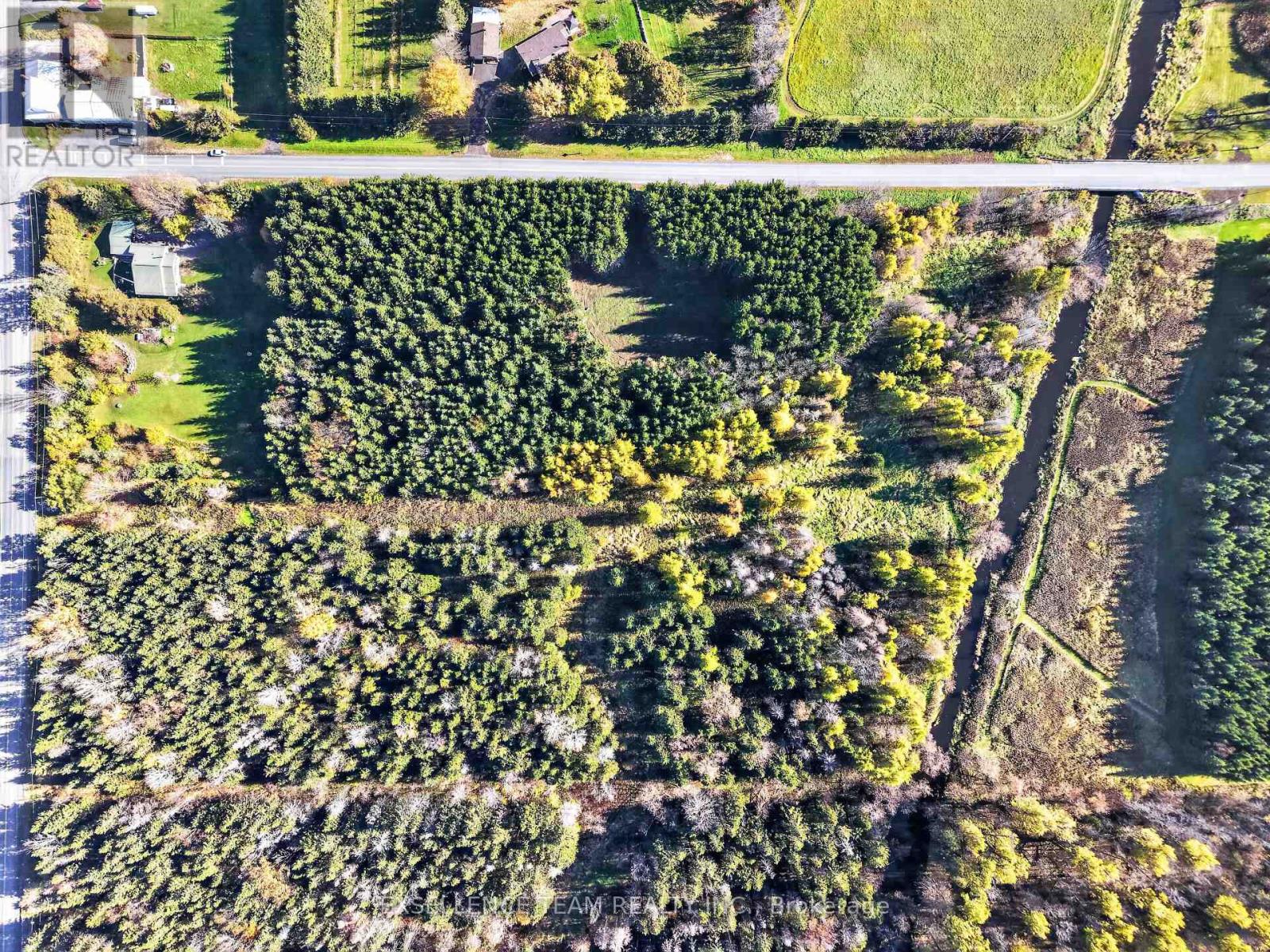 0000 GLEN ROY ROAD, South Glengarry — photo 2