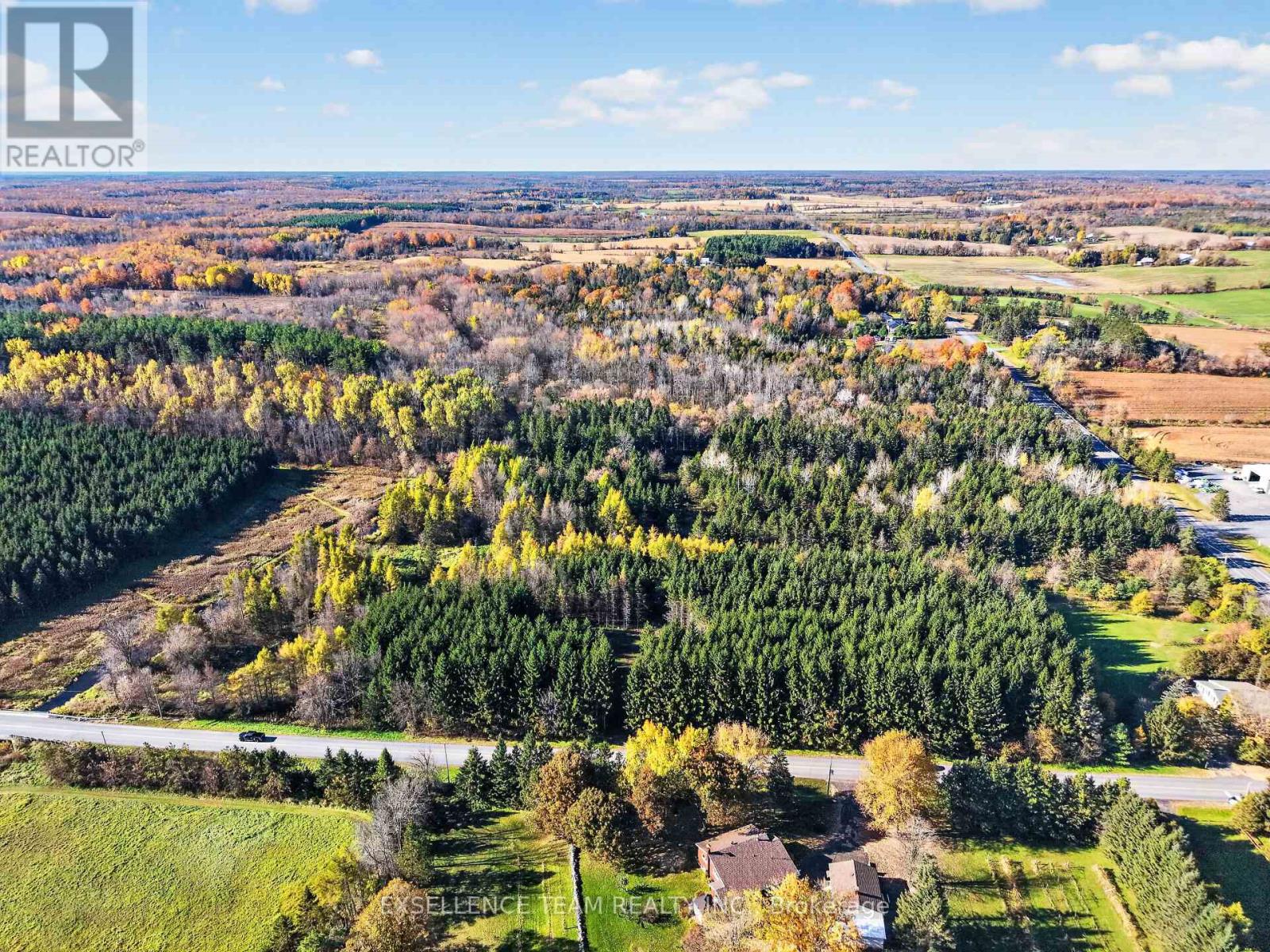 0000 GLEN ROY ROAD, South Glengarry — photo 7