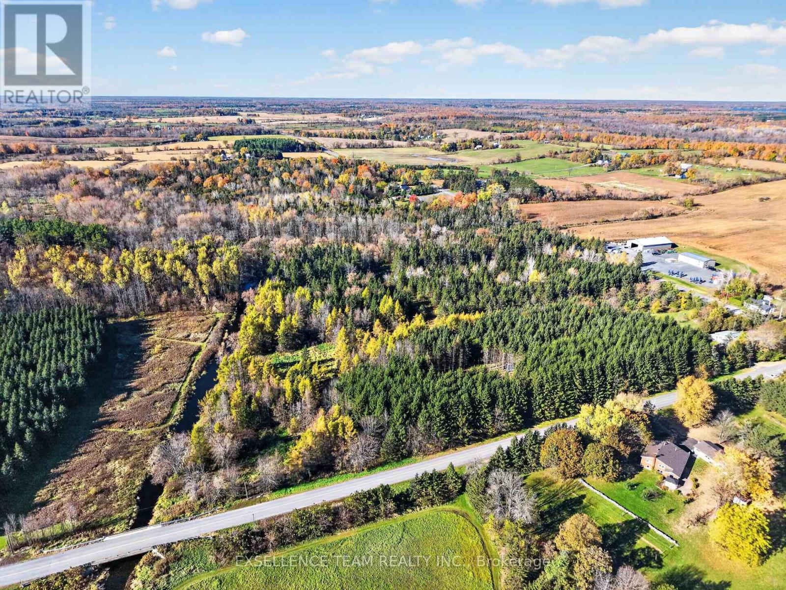 0000 GLEN ROY ROAD, South Glengarry — photo 9