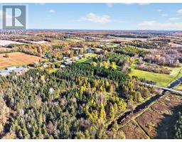 0000 Glen Roy Road, South Glengarry, ON K0C1B0 Photo 10