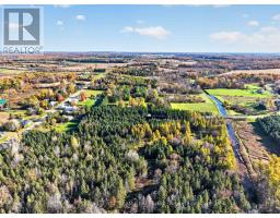 0000 Glen Roy Road, South Glengarry, ON K0C1B0 Photo 11