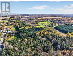 0000 Glen Roy Road, South Glengarry, ON K0C1B0 Photo 12