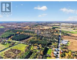 0000 Glen Roy Road, South Glengarry, ON K0C1B0 Photo 6