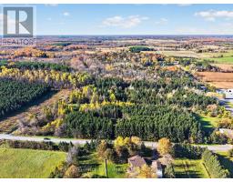 0000 Glen Roy Road, South Glengarry, ON K0C1B0 Photo 7