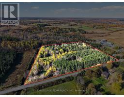 0000 Glen Roy Road, South Glengarry, ON K0C1B0 Photo 8