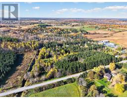 0000 Glen Roy Road, South Glengarry, ON K0C1B0 Photo 9