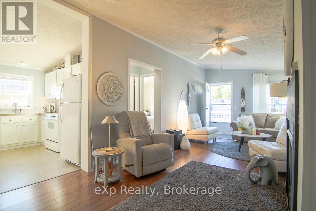 123 ROSEWOOD DRIVE, Georgian Bluffs — photo 12