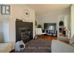 123 Rosewood Drive, Georgian Bluffs, ON N4K5N5 Photo 10