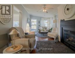 123 Rosewood Drive, Georgian Bluffs, ON N4K5N5 Photo 11
