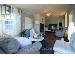 123 Rosewood Drive, Georgian Bluffs, ON N4K5N5 Photo 13