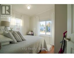 123 Rosewood Drive, Georgian Bluffs, ON N4K5N5 Photo 14