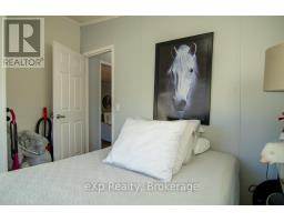 123 Rosewood Drive, Georgian Bluffs, ON N4K5N5 Photo 15