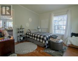 123 Rosewood Drive, Georgian Bluffs, ON N4K5N5 Photo 18