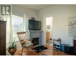 123 Rosewood Drive, Georgian Bluffs, ON N4K5N5 Photo 19
