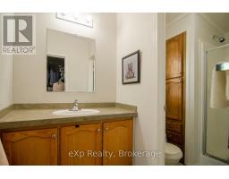 123 Rosewood Drive, Georgian Bluffs, ON N4K5N5 Photo 21