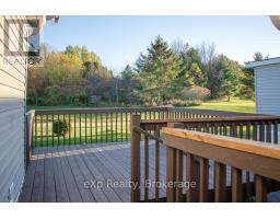 123 Rosewood Drive, Georgian Bluffs, ON N4K5N5 Photo 22
