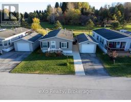 123 Rosewood Drive, Georgian Bluffs, ON N4K5N5 Photo 25