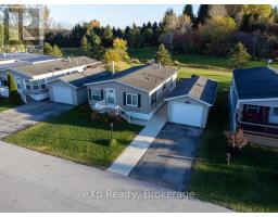 123 Rosewood Drive, Georgian Bluffs, ON N4K5N5 Photo 26