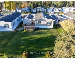 123 Rosewood Drive, Georgian Bluffs, ON N4K5N5 Photo 27