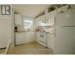 123 Rosewood Drive, Georgian Bluffs, ON N4K5N5 Photo 6