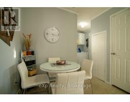 123 Rosewood Drive, Georgian Bluffs, ON N4K5N5 Photo 8