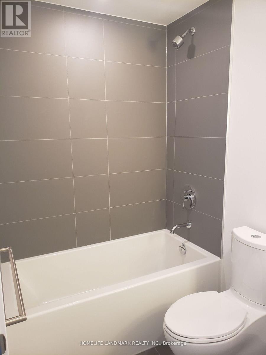 1018 - 33 HELENDALE AVENUE, Toronto (Yonge-Eglinton) — photo 5