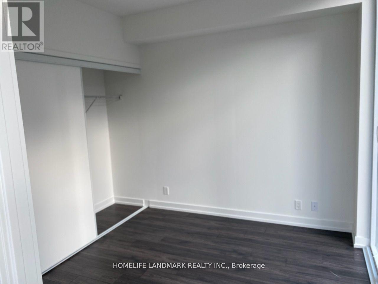 1018 - 33 HELENDALE AVENUE, Toronto (Yonge-Eglinton) — photo 6