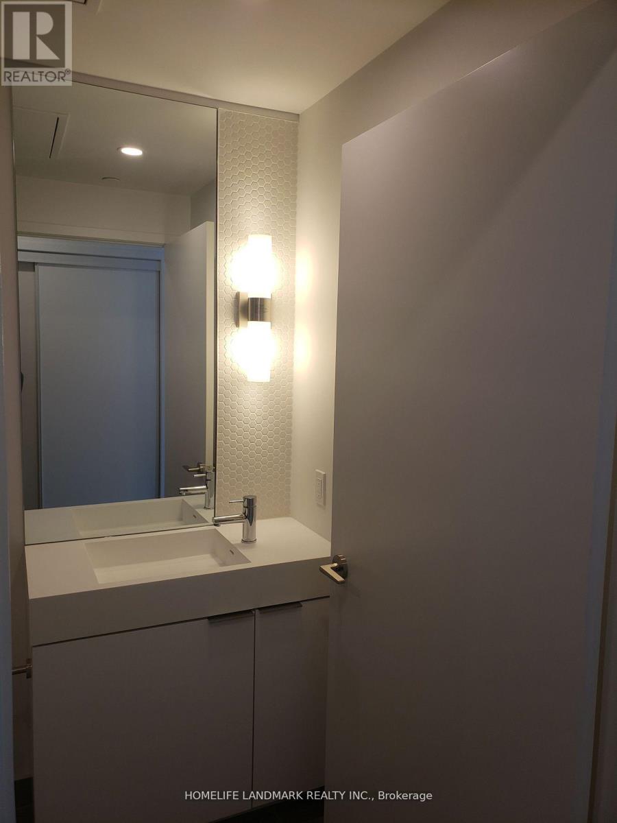 1018 - 33 HELENDALE AVENUE, Toronto (Yonge-Eglinton) — photo 8