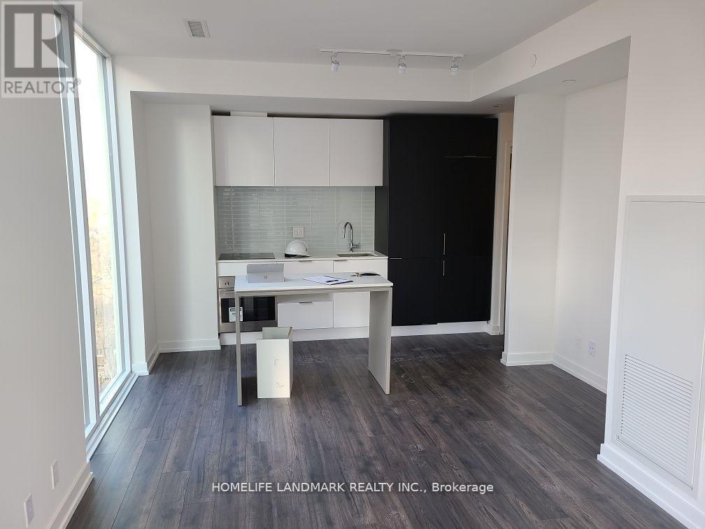 1018 - 33 HELENDALE AVENUE, Toronto (Yonge-Eglinton) — photo 9