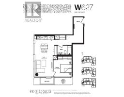 1018 - 33 Helendale Avenue, Toronto, ON M4R1C5 Photo 10