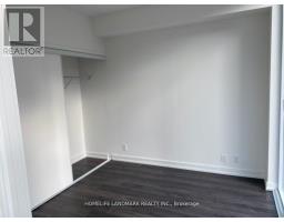 1018 - 33 Helendale Avenue, Toronto, ON M4R1C5 Photo 6