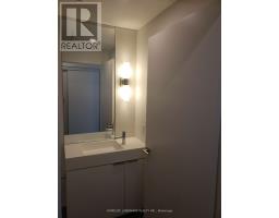 1018 - 33 Helendale Avenue, Toronto, ON M4R1C5 Photo 8