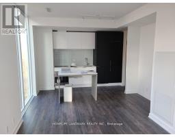 1018 - 33 Helendale Avenue, Toronto, ON M4R1C5 Photo 9