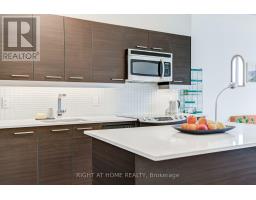 805 - 90 Trinity Street, Toronto, ON M5A0E4 Photo 6