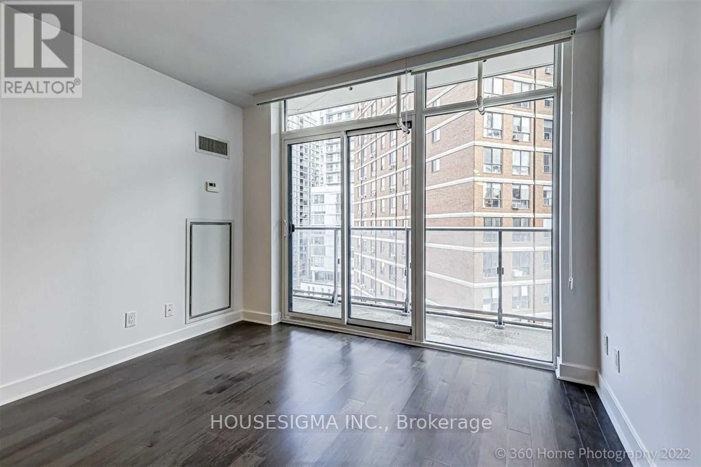 1005 - 58 ORCHARD VIEW BOULEVARD, Toronto (Yonge-Eglinton) — photo 10