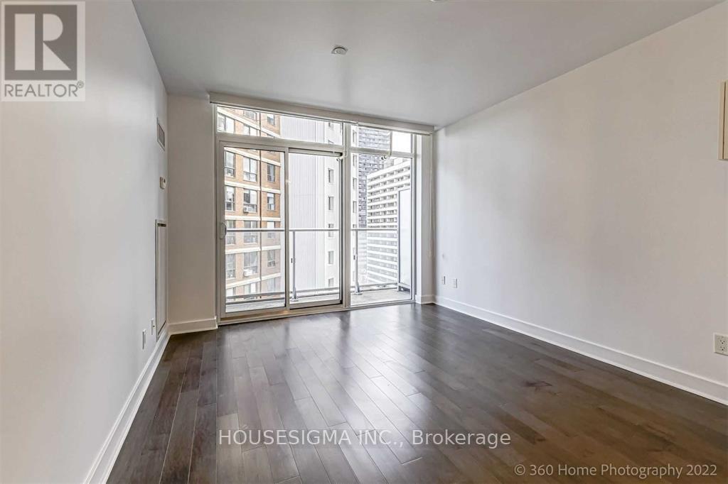 1005 - 58 ORCHARD VIEW BOULEVARD, Toronto (Yonge-Eglinton) — photo 11