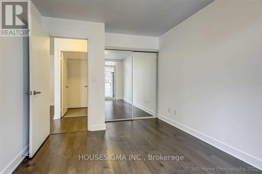 1005 - 58 ORCHARD VIEW BOULEVARD, Toronto (Yonge-Eglinton) — photo 12