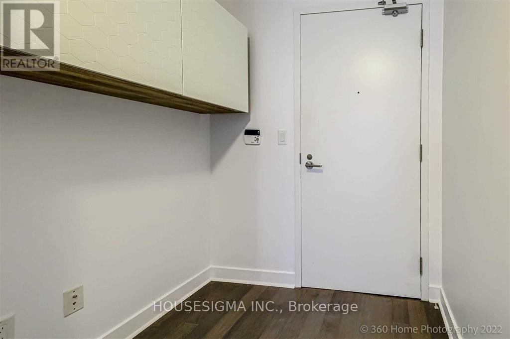 1005 - 58 ORCHARD VIEW BOULEVARD, Toronto (Yonge-Eglinton) — photo 4