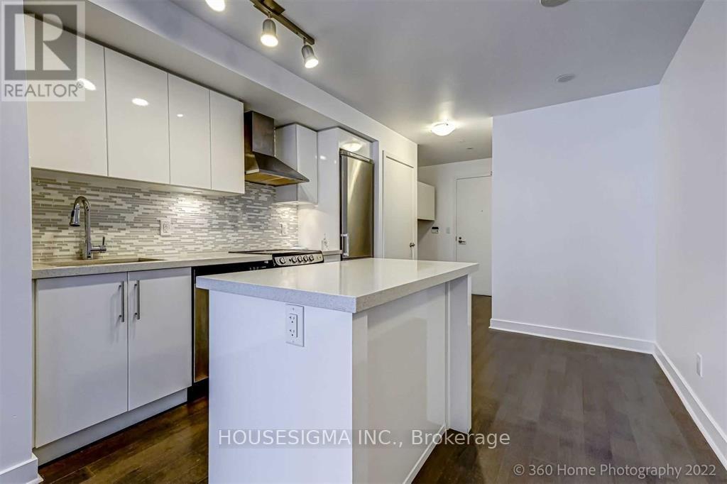 1005 - 58 ORCHARD VIEW BOULEVARD, Toronto (Yonge-Eglinton) — photo 7