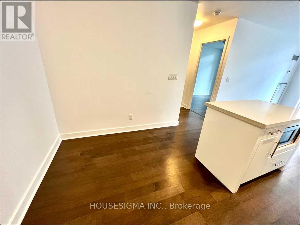 1005 - 58 ORCHARD VIEW BOULEVARD, Toronto (Yonge-Eglinton) — photo 8