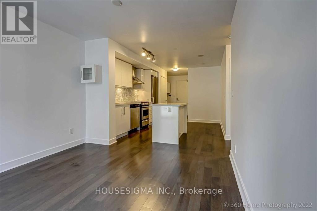 1005 - 58 ORCHARD VIEW BOULEVARD, Toronto (Yonge-Eglinton) — photo 9