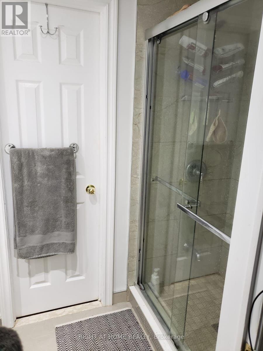 6 BOOTHROYD AVENUE, Toronto (Blake-Jones) — photo 11
