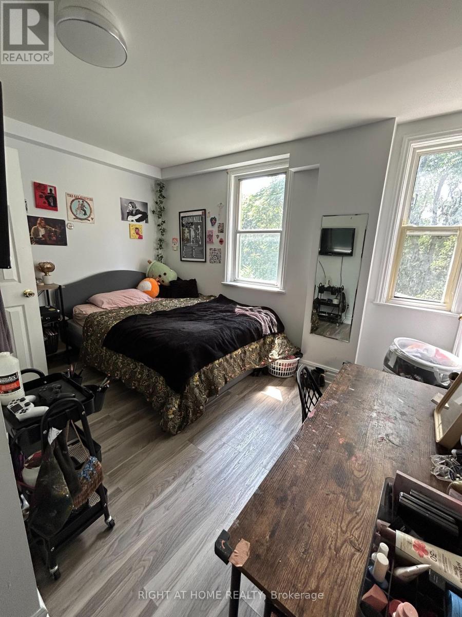 6 BOOTHROYD AVENUE, Toronto (Blake-Jones) — photo 12