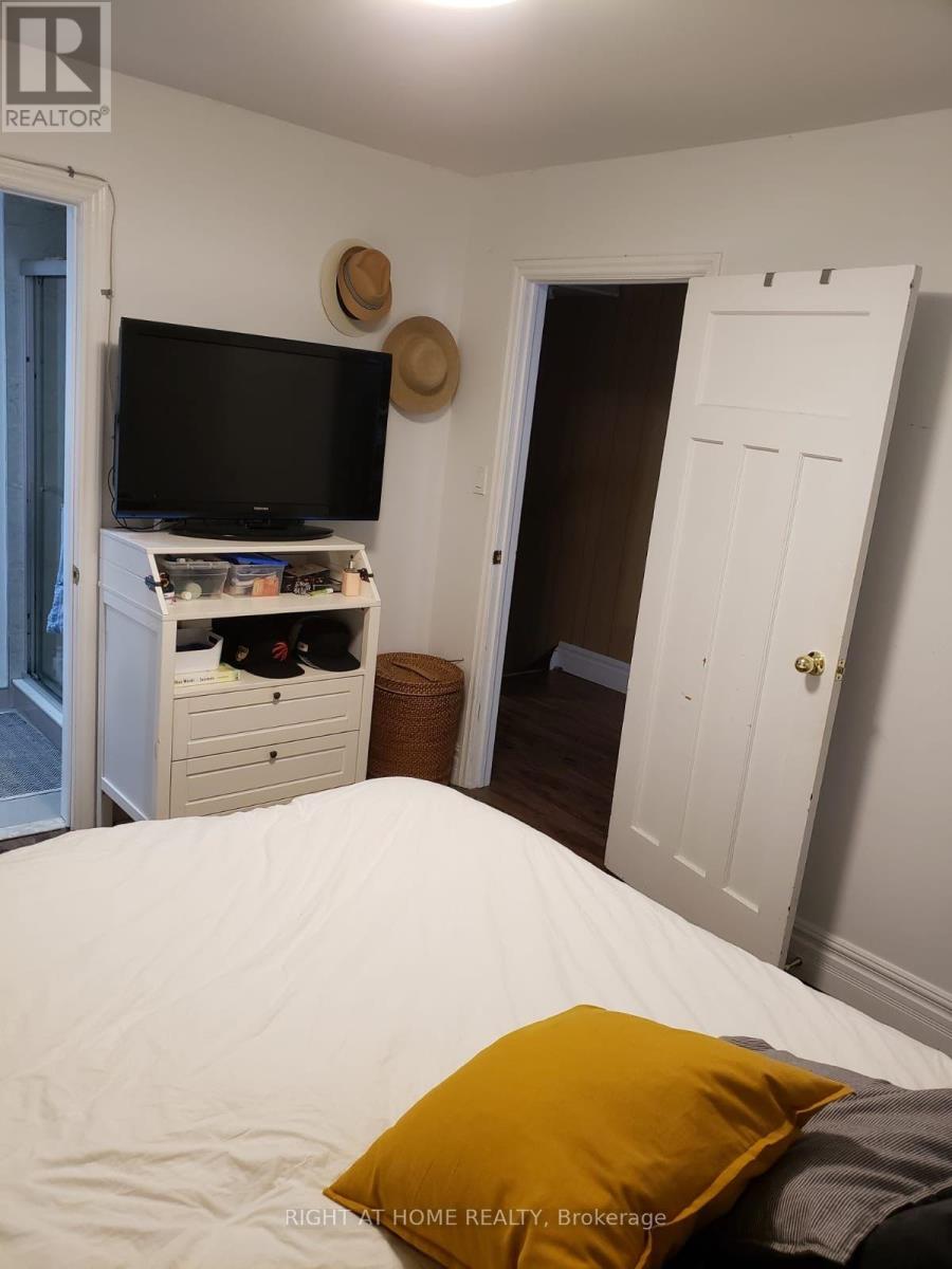 6 BOOTHROYD AVENUE, Toronto (Blake-Jones) — photo 9
