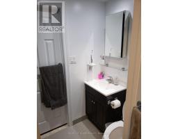 6 Boothroyd Avenue, Toronto, ON M4J3L8 Photo 10