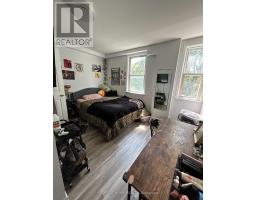 6 Boothroyd Avenue, Toronto, ON M4J3L8 Photo 12
